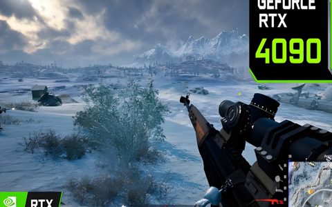 PUBG TOOL畫質設置120幀-如何在PUBG中使用PUBG TOOL實現120幀畫質